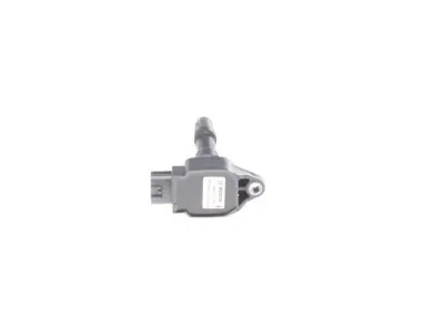 Bobina de encendido BOSCH 0 986 221 079 BOSCH 0 986 221 079 Nuevo Modelo